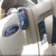 1FMCU9EG7AKC94171 2010 Ford Escape Limited auction photo thumbnail 11