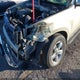 1FMCU9EG7AKC94171 2010 Ford Escape Limited auction photo thumbnail 6