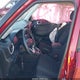 KMHRC8A33PU275687 2023 Hyundai Venue Sel auction photo thumbnail 5