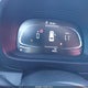 KMHRC8A33PU275687 2023 Hyundai Venue Sel auction photo thumbnail 7