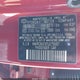 KMHRC8A33PU275687 2023 Hyundai Venue Sel auction photo thumbnail 9