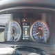 5TDYZ3DC5HS875419 2017 Toyota Sienna Xle Premium 8 Passenger auction photo thumbnail 7