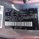 5TDYZ3DC5HS875419 2017 Toyota Sienna Xle Premium 8 Passenger auction photo thumbnail 9