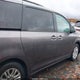 5TDYZ3DC5HS875419 2017 Toyota Sienna Xle Premium 8 Passenger auction photo thumbnail 13