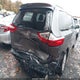 5TDYZ3DC5HS875419 2017 Toyota Sienna Xle Premium 8 Passenger auction photo thumbnail 6