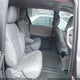 5TDYZ3DC5HS875419 2017 Toyota Sienna Xle Premium 8 Passenger auction photo thumbnail 8