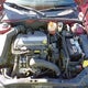 YS3FD49YX71128046 2007 Saab 9-3 2.0T auction photo thumbnail 10