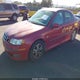 YS3FD49YX71128046 2007 Saab 9-3 2.0T auction photo thumbnail 2