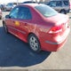 YS3FD49YX71128046 2007 Saab 9-3 2.0T auction photo thumbnail 3