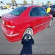 YS3FD49YX71128046 2007 Saab 9-3 2.0T auction photo thumbnail 4