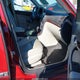 YS3FD49YX71128046 2007 Saab 9-3 2.0T auction photo thumbnail 5
