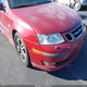 YS3FD49YX71128046 2007 Saab 9-3 2.0T auction photo thumbnail 6