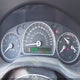 YS3FD49YX71128046 2007 Saab 9-3 2.0T auction photo thumbnail 7