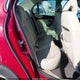 YS3FD49YX71128046 2007 Saab 9-3 2.0T auction photo thumbnail 8
