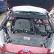 3FA6P0HD0FR168622 2015 Ford Fusion Se auction photo thumbnail 10