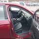 3FA6P0HD0FR168622 2015 Ford Fusion Se auction photo thumbnail 5