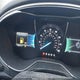 3FA6P0HD0FR168622 2015 Ford Fusion Se auction photo thumbnail 7