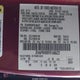 3FA6P0HD0FR168622 2015 Ford Fusion Se auction photo thumbnail 9