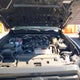 3TMKB5FN3RM024063 2024 Toyota Tacoma Trd Sport auction photo thumbnail 10