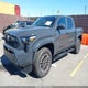3TMKB5FN3RM024063 2024 Toyota Tacoma Trd Sport auction photo thumbnail 2