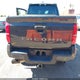 3TMKB5FN3RM024063 2024 Toyota Tacoma Trd Sport auction photo thumbnail 6