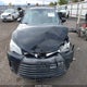 4T1BD1FK6HU212641 2017 Toyota Camry Hybrid Xle auction photo thumbnail 12