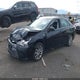 4T1BD1FK6HU212641 2017 Toyota Camry Hybrid Xle auction photo thumbnail 2