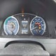 4T1BD1FK6HU212641 2017 Toyota Camry Hybrid Xle auction photo thumbnail 7