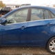 KMHD35LH3FU244147 2015 Hyundai Elantra Gt auction photo thumbnail 15
