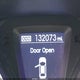 KMHD35LH3FU244147 2015 Hyundai Elantra Gt auction photo thumbnail 16