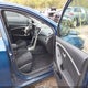 KMHD35LH3FU244147 2015 Hyundai Elantra Gt auction photo thumbnail 5