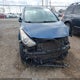 KMHD35LH3FU244147 2015 Hyundai Elantra Gt auction photo thumbnail 6