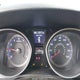 KMHD35LH3FU244147 2015 Hyundai Elantra Gt auction photo thumbnail 7