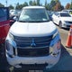 JA4J4VA82RZ026354 2024 Mitsubishi Outlander Se 2.5 /Se Black Edition /Se Black Edition W/Pano Roof /Se Ralliart auction photo thumbnail 12