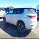JA4J4VA82RZ026354 2024 Mitsubishi Outlander Se 2.5 /Se Black Edition /Se Black Edition W/Pano Roof /Se Ralliart auction photo thumbnail 14