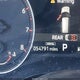 JA4J4VA82RZ026354 2024 Mitsubishi Outlander Se 2.5 /Se Black Edition /Se Black Edition W/Pano Roof /Se Ralliart auction photo thumbnail 15