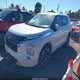 JA4J4VA82RZ026354 2024 Mitsubishi Outlander Se 2.5 /Se Black Edition /Se Black Edition W/Pano Roof /Se Ralliart auction photo thumbnail 2