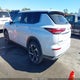 JA4J4VA82RZ026354 2024 Mitsubishi Outlander Se 2.5 /Se Black Edition /Se Black Edition W/Pano Roof /Se Ralliart auction photo thumbnail 3