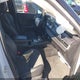 JA4J4VA82RZ026354 2024 Mitsubishi Outlander Se 2.5 /Se Black Edition /Se Black Edition W/Pano Roof /Se Ralliart auction photo thumbnail 5