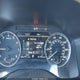 JA4J4VA82RZ026354 2024 Mitsubishi Outlander Se 2.5 /Se Black Edition /Se Black Edition W/Pano Roof /Se Ralliart auction photo thumbnail 7