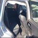 JA4J4VA82RZ026354 2024 Mitsubishi Outlander Se 2.5 /Se Black Edition /Se Black Edition W/Pano Roof /Se Ralliart auction photo thumbnail 8