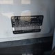 JA4J4VA82RZ026354 2024 Mitsubishi Outlander Se 2.5 /Se Black Edition /Se Black Edition W/Pano Roof /Se Ralliart auction photo thumbnail 9