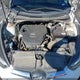 KMHTC6AD1GU289607 2016 Hyundai Veloster auction photo thumbnail 10