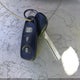 KMHTC6AD1GU289607 2016 Hyundai Veloster auction photo thumbnail 11