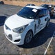 KMHTC6AD1GU289607 2016 Hyundai Veloster auction photo thumbnail 2