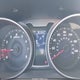 KMHTC6AD1GU289607 2016 Hyundai Veloster auction photo thumbnail 7