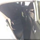 KMHTC6AD1GU289607 2016 Hyundai Veloster auction photo thumbnail 8