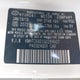 KMHTC6AD1GU289607 2016 Hyundai Veloster auction photo thumbnail 9