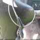 1GNEC16R2TJ418901 1996 Chevrolet Suburban C1500 auction photo thumbnail 11