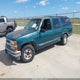 1GNEC16R2TJ418901 1996 Chevrolet Suburban C1500 auction photo thumbnail 2
